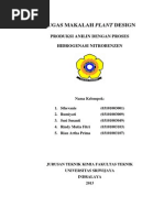 Download Makalah Anilin-Kelas A by Elisabeth Sonisora Wau SN196158992 doc pdf