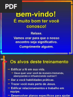 powerpoints melhorando as dinamicas