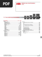 Cummins n14 service manual