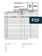 Borang Pendaftaran r02 - Lelaki 2013