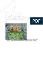 Download resepi by Norfadila Mat Jusof SN196162128 doc pdf