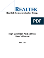 RealtekHDaudioDriverUserManualVer1-00_0418-05