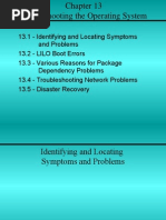 Download Operasi sistem by huda SN19616275 doc pdf
