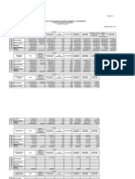 Calificacion de Activos de Riesgos (1)