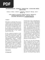 Download Methamphetamine Synthesis  by joejoe67 SN196165396 doc pdf