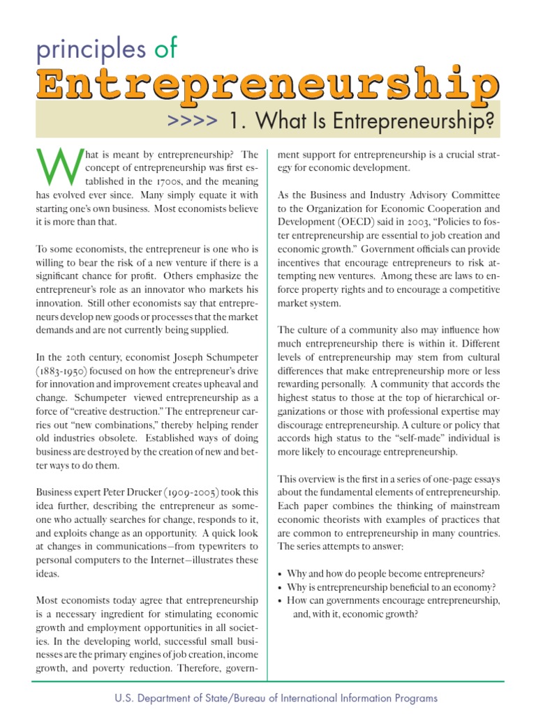 Entrepreneurship William Bygrave Andrew Zacharakis Pdf Creator