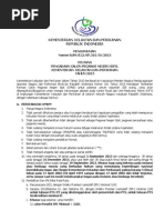 Download Cpns Kelautan Dan Perikanan 2013 by Ficky Haryudi SN196171675 doc pdf