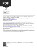 Download Critique of Clinical Equipoise by illicitdrugs SN196171694 doc pdf