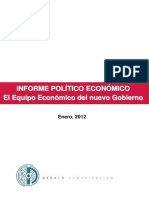 Equipo-Económico-Gobierno-enero