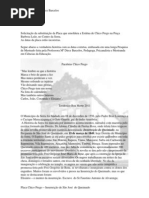 Serra e Queimado Placa Chico Prego Correta 13