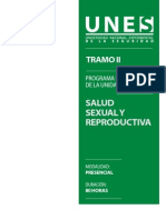 PROGRAMA_SALUD_SEXUALREPRODUCTIVA_DIG.pdf