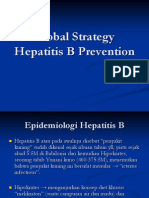 K52 - Global Strategy Hepatitis B Prevention.ppt