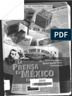 Laprensaenmexico.pdf