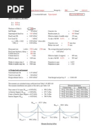 Download Flat Slab Design Example by Kong SooYit SN196191764 doc pdf