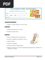 Microsoft Word - O Rosto Colectivo EVT