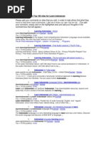 Download Learn Indonesian Search Reviewdoc by Hong Vit SN196193658 doc pdf