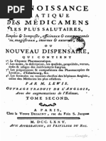 Connoissance_pratique_des_médicaments_l