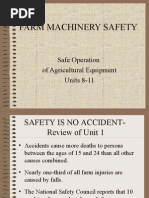 Download Farm Machinery by orangerakesh SN19619704 doc pdf