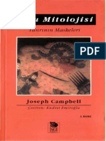 Doğu Mitolojisi PDF