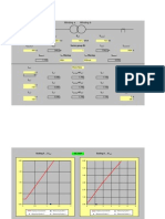 P63x DifferentialCurrentsCalculation Tools en b1