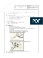 Jobsheet Suspensi