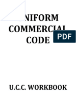 2013-10-13_06-57-39__ucc-pdf