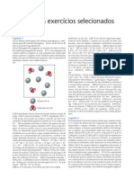 Quimica a Ciencia Central Brow Respostas