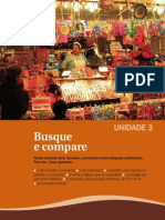 Manual Aula de Galego 2 Unidade 3