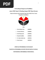 Download makalah pengawasan pendidikan by Novianti Rahman SN196209960 doc pdf