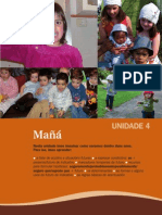 Manual Aula de Galego 2 Unidade 4