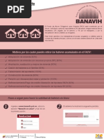 BANAVIH