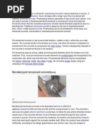 New Microsoft Office Word Document.docx