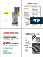 1 Introduction EC2 PDF