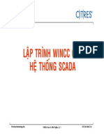 Lap Trinh Wincc Cho He Thong Scada