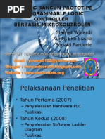 Download RANCANG BANGUN PROTOTIPE by winardistmt SN19622046 doc pdf