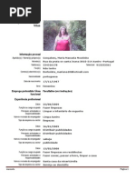 CVTemplate Pt Pt (1)