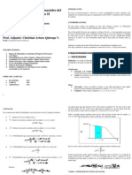 cursoactuairalesii_2013-1