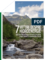 WWF_7-mituri-despre-hidroenergie.pdf