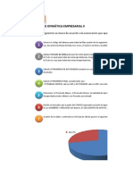 Examen Final de Ofimática II