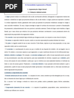 Parte i Filosofia 11