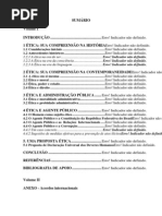 Etica e Probidade 01