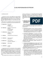 01_Metodos de perforacion.pdf