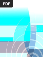 Download Panduan Kkn Tematik Unram by Luchazt Strike SN196249073 doc pdf