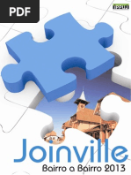 Bairro a Bairro 2013