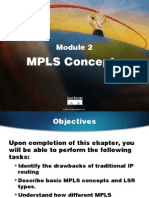 Mpls10s02 Mpls Concepts