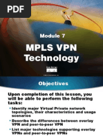 Download Mpls10s07-Mpls VPN Technology by eng_ayem SN19625501 doc pdf