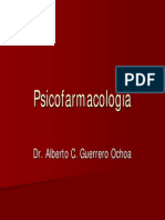 conceptosgeneralesdepsicofarmacologa-110406231454-phpapp01