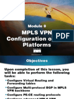 Download MPLS10S08-MPLS VPN Configuration on IOS Platforms by eng_ayem SN19625574 doc pdf