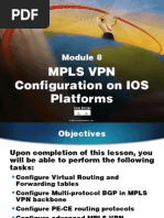 Download MPLS10S08-MPLS VPN Configuration on IOS Platforms by eng_ayem SN19625574 doc pdf