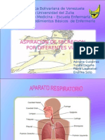 Procedimientos Basicos 2